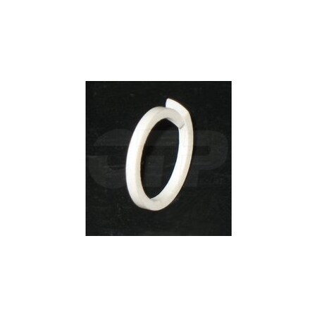 Aic Replacement Parts Ring-Seal Fits Caterpillar Models 1221878